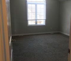 For Lease - 2040 Shore Road Unit# 108, London South, Ontario - Photo 3