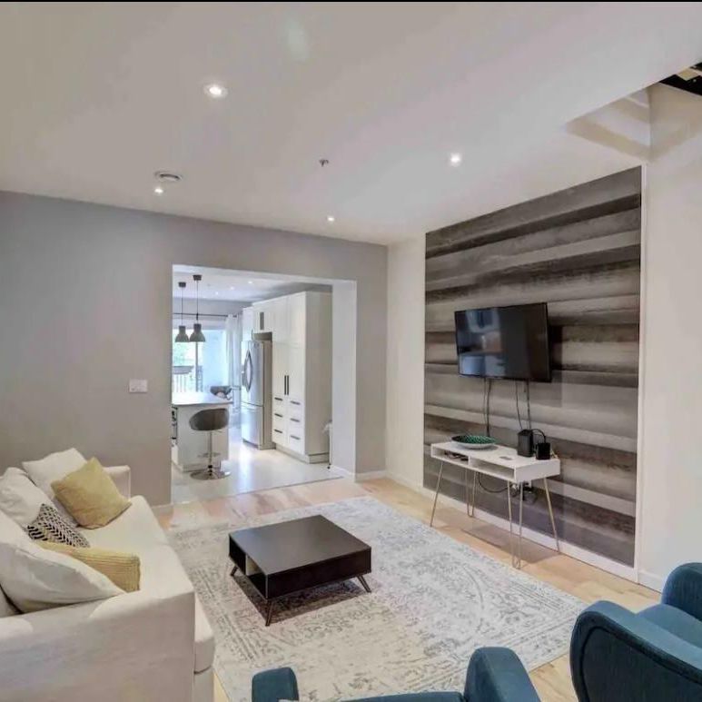 40 Brine Street, St. John's, Newfoundland & Labrador - Photo 1