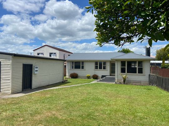 51 Tuhikaramea Road - Photo 1