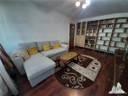 In exclusivitate Bd BasarabieiDiham - Fotografie 2