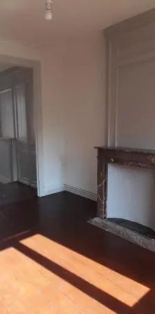 Appartement à louer 2 pièces 65m² - Photo 1