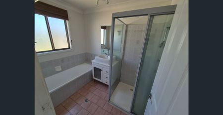 Close to beach, 3 Bedrooms sought after Sapphire Beach! - Photo 4