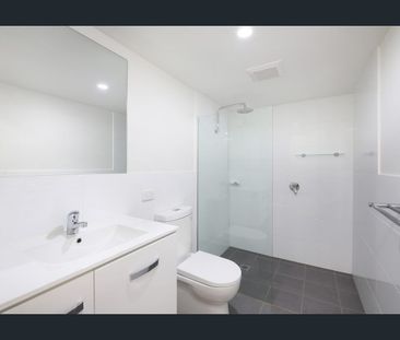 28/4 Toorak Court, Port Macquarie, NSW 2444 - Photo 2