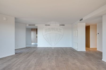 Apartamento T4 em Lisboa - Photo 2