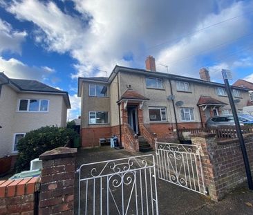 Lobelia Road, SO16 - Photo 5