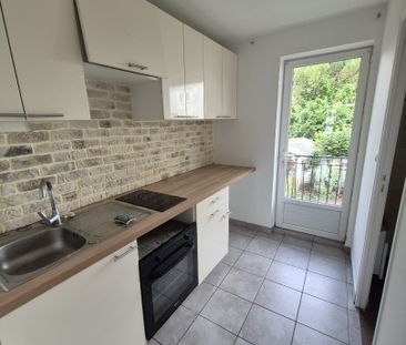 Location Appartement 2 pièces 66m² DOUAI 59500 - Photo 1