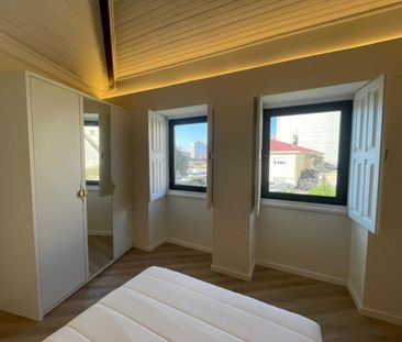 Apartamento T1 em Porto - Photo 3