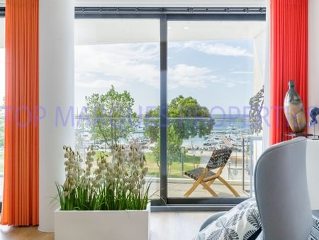 Apartamento T2 - Photo 3