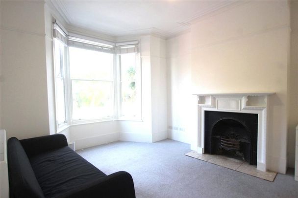 Terraced house to rent - Photo 1