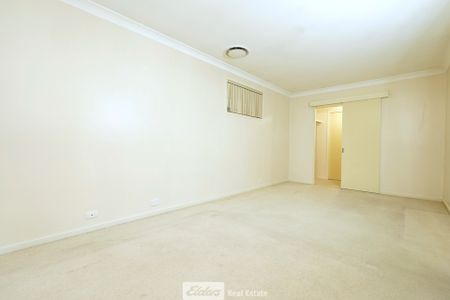 36 Marcus Street - Photo 2