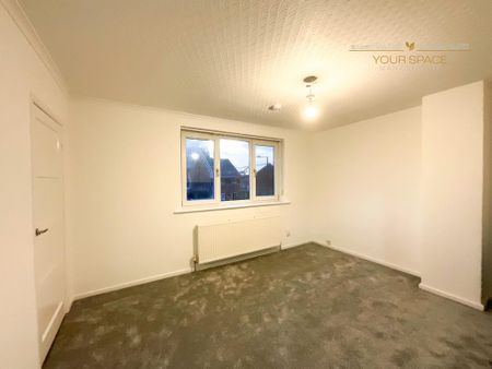 2 bedroom semi-detached house to rent - Photo 4