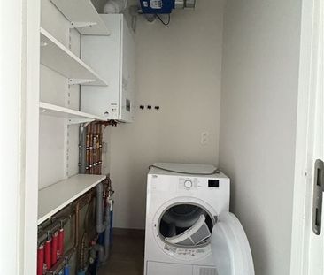 Appartement te huur - Photo 2