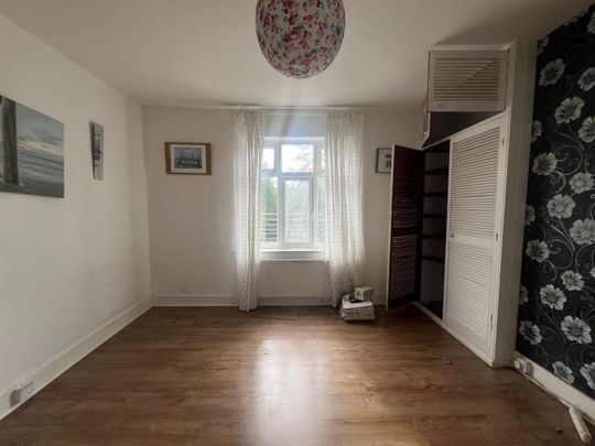 Coniston Road, London N17 - Photo 1