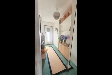 Studio Flat, Napier Court, BS1 - Photo 4