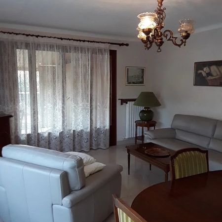 Location Appartement - Vallauris - Photo 3