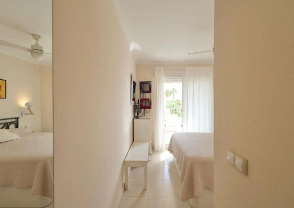 Jávea / Xàbia
