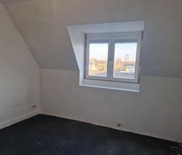 Te huur: Kamer Korte Nieuwstraat 2 k3 in Tilburg - Foto 1