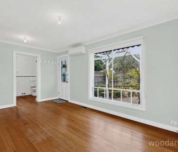 Family Flexibility with Exceptional Space and Comfort - Photo 4