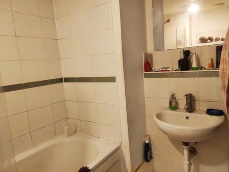 1 Bed Flat, Gateway Court, IG2 - Photo 4