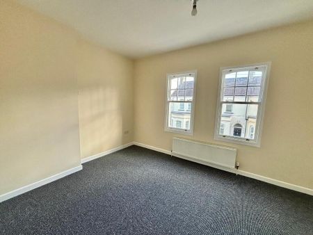 61 Brownlow Street, Comber, BT23 5EP - Photo 3