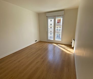 Appartement Evreux 1 pièce(s) 21,65 m² proche Gare et Hyper-Centre - Photo 4