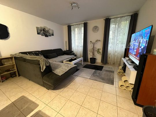 Location Appartement 3 pièces 64m² ST DONAT SUR L HERBASSE 26260 - Photo 1