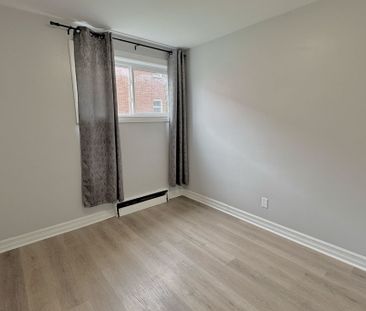 For Lease - 100 King Edward Avenue Unit# 5, London South, Ontario - Photo 2
