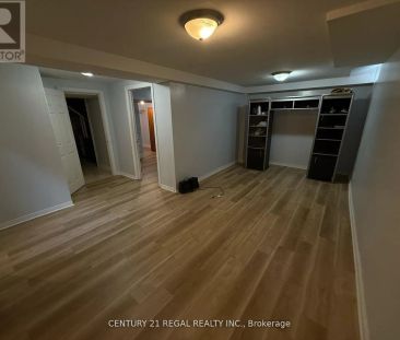 1510 TERRACOTTA (BSMT) CRESCENT - Photo 5