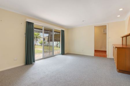 Spacious Living in a Highly Convenient Location - Photo 4