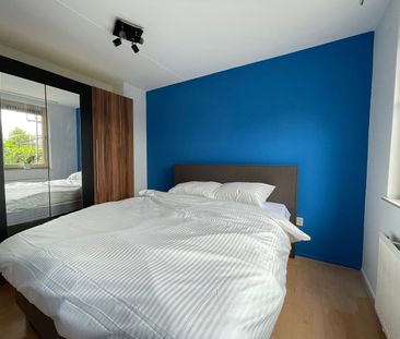 Appartement te huur: Rumpenerstraat 153-A 6443 CC Brunssum - Foto 1