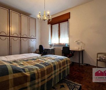 Quadrilocale via Tagliamento 20, Viale Trieste - Villaggio dei Fior... - Photo 4