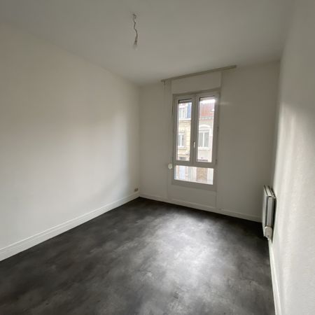 RUE REIMBEAU, Reims - Photo 4