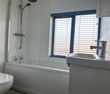 Rockmill End, Willingham, Cambridge - Photo 6