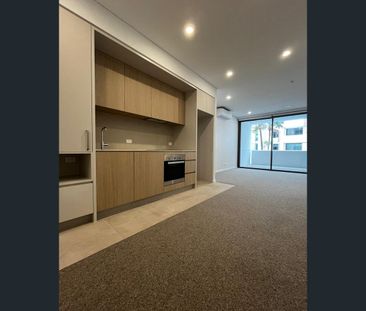 UG03/2 Sandstone Cres, Macquarie Park, NSW 2113 - Photo 1