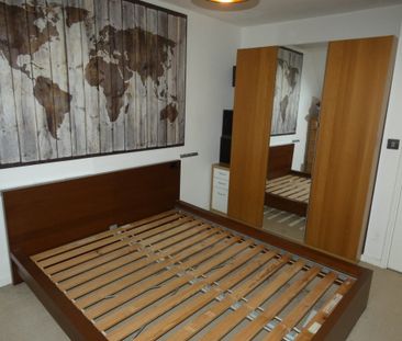 Newgate Close - Photo 4