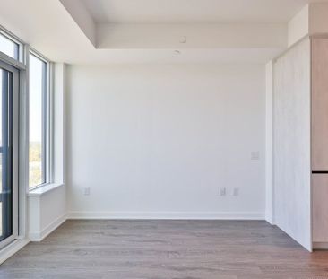 For Lease - 2495 Eglinton Avenue Unit# 1507, Mississauga, Ontario - Photo 4