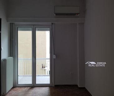 Ενοικιάζεται Διαμέρισμα Κεντρο Πάτρας - Photo 4