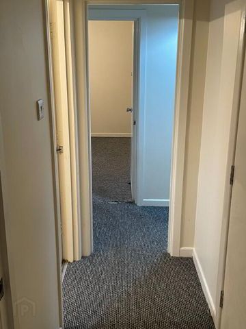 Unit D, 3 Church Street, Portstewart, Portstewart, BT55 7AH - Photo 5