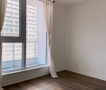 For Lease - 5 Buttermill Avenue Unit# 2110, Vaughan, Ontario - Photo 2