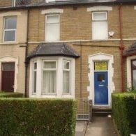 Student House - 8 Beds - Bradford - Photo 1