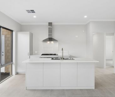 24 Peregrine Road, Eglinton WA 6034 - Photo 6