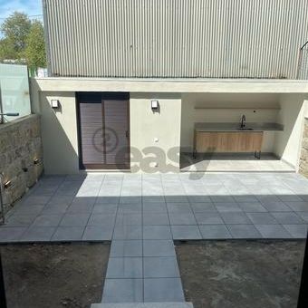 Apartamento T3 - Photo 1