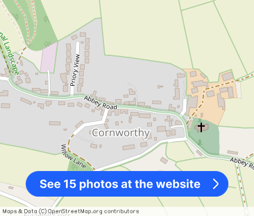 Cornworthy - Photo 1