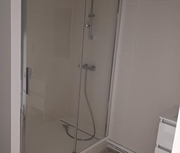 Arras (62000) - Photo 6