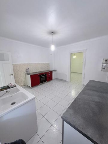 Appartement 2 pièces à Yutz - Photo 5