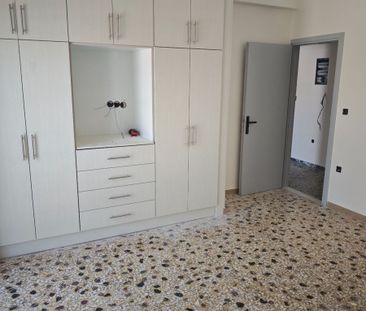 Διαμέρισμα για ενοικίαση Ισθμία (Λουτράκι-Περαχώρα) - Φωτογραφία 1