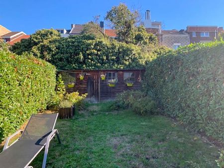 Huis te huur - Foto 4