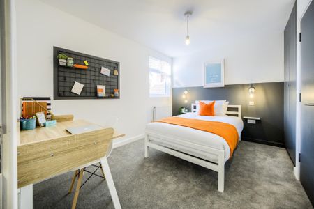 Broomfield Road - Photo 3