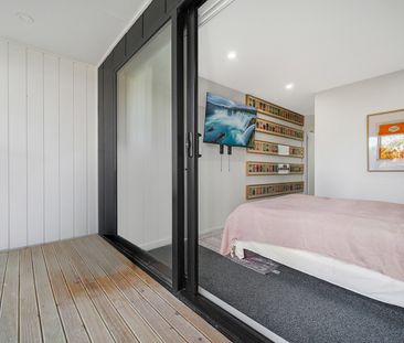 Townhouse in Peaceful Cul-de-Sac - Photo 6
