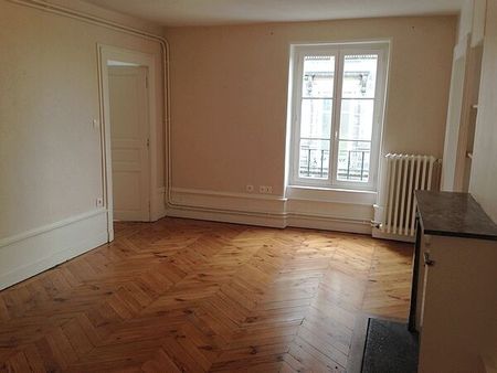 3, place Delille, 63000, Clermont Ferrand - Photo 5